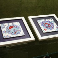 Фото: izo-museum.ru