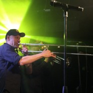 Фото: vk.com/trubetskoyband