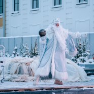 Фото: vk.com/kazan_kremlin
