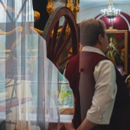 Фото: vk.ru/tat_museum