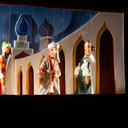 Фото: puppet-show.ru