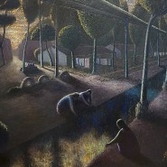 Фото: bizon.gallery