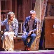 Фото: teatrium.ru