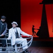 Фото: kamalteatr.ru