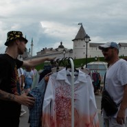 Фото: vk.com/culttorg