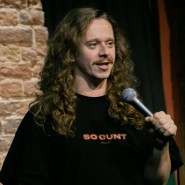 Фото: vk.com/sashamaloj