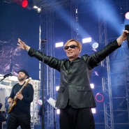 Фото: vk.com/naikborzovclub