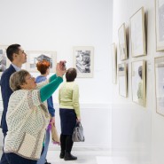 Фото: izo-museum.ru