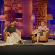 Фото: irecommend.ru