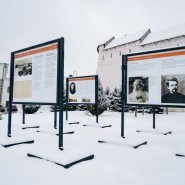 Фото: kazan-kremlin.ru