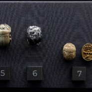 Фото: tatmuseum.ru