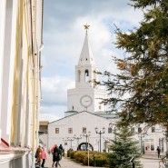 Фото: kazan-kremlin.ru