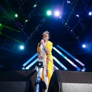 Фото: vk.com/elvin_grey