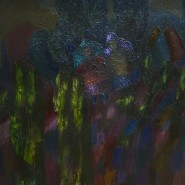 Фото: bizon.gallery