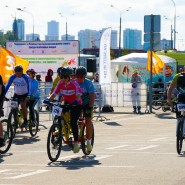 Фото: orgeo.ru