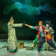 Фото: kamalteatr.ru