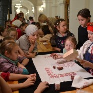 Фото: tatmuseum.ru