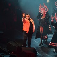 Фото: vk.com/vtbarenapark