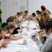 Фото: izo-museum.ru