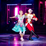 Фото: vk.com/ice_show