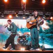 Фото: vk.com/dabromusic