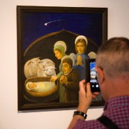 Фото: izo-museum.ru