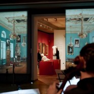 Фото: kazan-kremlin.ru