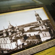 Июнь в Музее истории Благовещенского собора 2019 фотографии