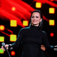 Фото: rg.ru
