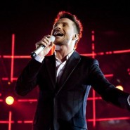 Фото: kartinki-i-risunki.ru