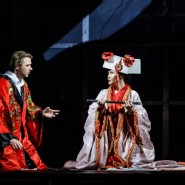 Фото: kazan-opera.ru