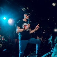 Фото: vk.com/viavolgavolga