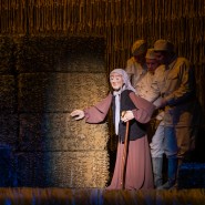 Фото: puppet-show.ru