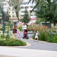 Фото: kzn.ru