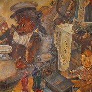 Фото: izo-museum.ru