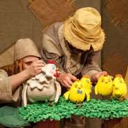 Фото: puppet-show.ru