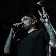 Фото: vk.com/ekaterinburg_arena