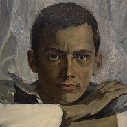 Фото: izo-museum.ru