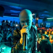 Фото: kzn.cityshow.me