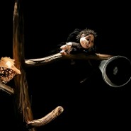 Фото: puppet-show.ru