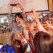 Фото: vk.com/anyaranetkatur