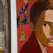 Фото: tatmuseum.ru