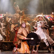 Фото: teatrkachalov.ru