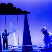 Фото: kamalteatr.ru