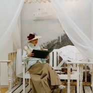 Фото: vk.com/tat_museum