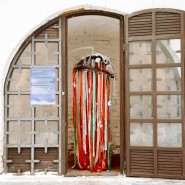 Фото: kazan-kremlin.ru