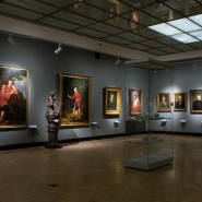 Фото: izo-museum.ru