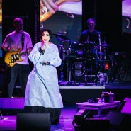 Фото: vk.com/mtslivehall_nino