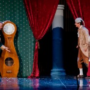 Фото: teatrdom.spb.ru