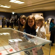 Фото: izo-museum.ru